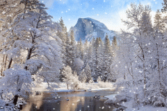 yosemite_bridge-SNOW