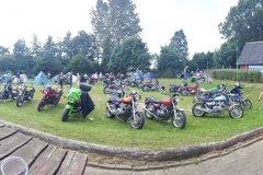 Et view over pladsen