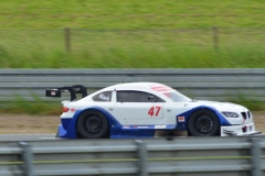 Racecar nr 47