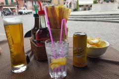 FB_IMG_1466434327497[1]