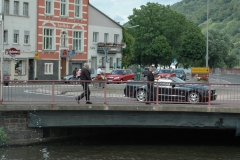 Mosel