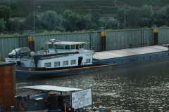 Mosel