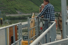 Mosel