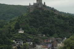 Mosel