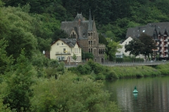 Mosel
