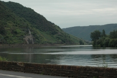 Mosel