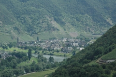 Mosel